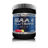 Scitec Eaa Glutamine 300 gram