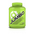 Scitec Jumbo - 8800 Gram