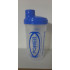 Shaker 700 ml.