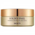 SKIN79 Płatki pod oczy Golden Snail Intensive Essence Gel Eye Patch 83g