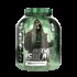 SKULL LABS® 100% Whey Isolate 2 kg