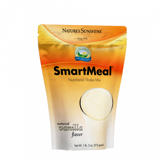 Smar Meal 810 gram