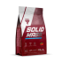 Gainer SOLID MASS 3 kg