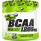 Sport Def. BCAA 1200mg Thats the Capsule 264 kaps