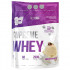 IHS - Supreme Whey - 2000 gram