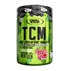 TCM 500G
