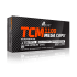Olimp TCM Mega Caps - 120 kaps