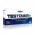 Testovarin™ - 120 kaps
