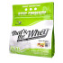 That's The Whey - 700 Gram