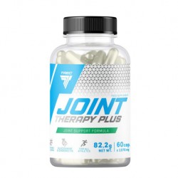 Trec Joint Therapy Plus - 60 kaps.