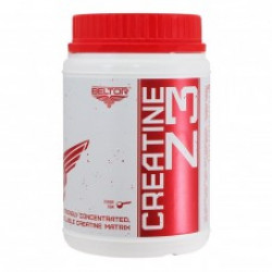 BELTOR CREATINE Z3 - 450 Gram