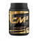 Trec Gold Core CM3 powder 500g