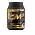 Trec Gold Core CM3 powder 500g