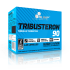 Tribusteron 90 - 120 Kapsulek