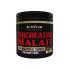 TCM TRICREATINE MALATE - 300 Gram