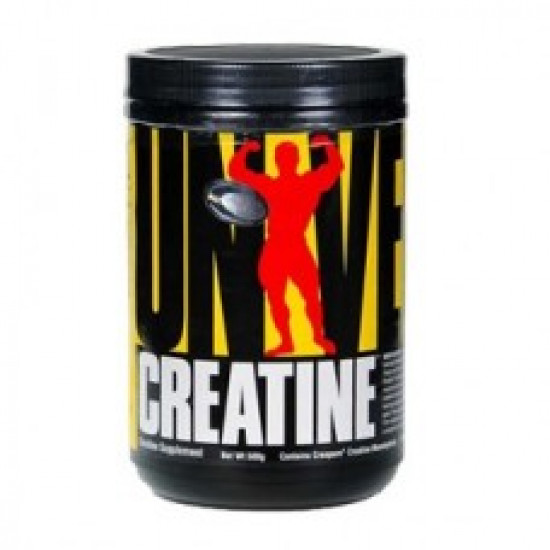 UNIVERSAL CREATINE 500 Gram