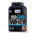 USN Iso Gro Whey 2kg 
