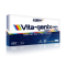 Vita-genix™ men Sport AM/PM - 60 kaps