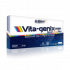 Vita-genix™ men Sport AM/PM - 60 kaps