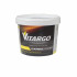 Vitargo Carboloader - wiaderko 2 kg