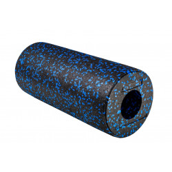 Wałek do masażu Piankowy EPP 45 CM