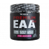 Weider Premium EAA - 325 Gram
