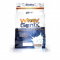 Whey Genix - 2270 Gram