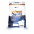 Whey Genix - 2270 Gram