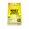 Olimp Whey Protein Complex 700g
