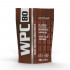 WPC 80 STANDARD CZEKOLADA - 700 gram 