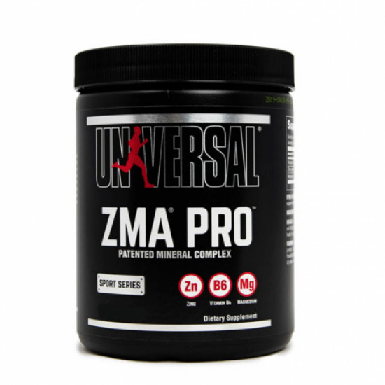 Universal ZMA 90 kaps.