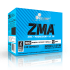 ZMA - 120 KAPSUŁEK
