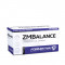ZMBalance - 60 Kaps