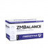 ZMBalance - 60 Kaps